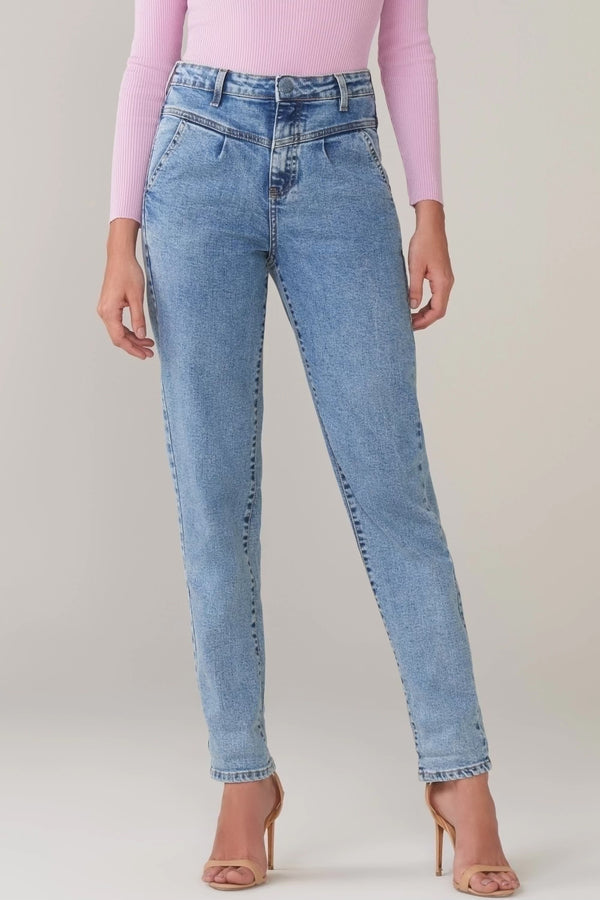 The 80s Jeans