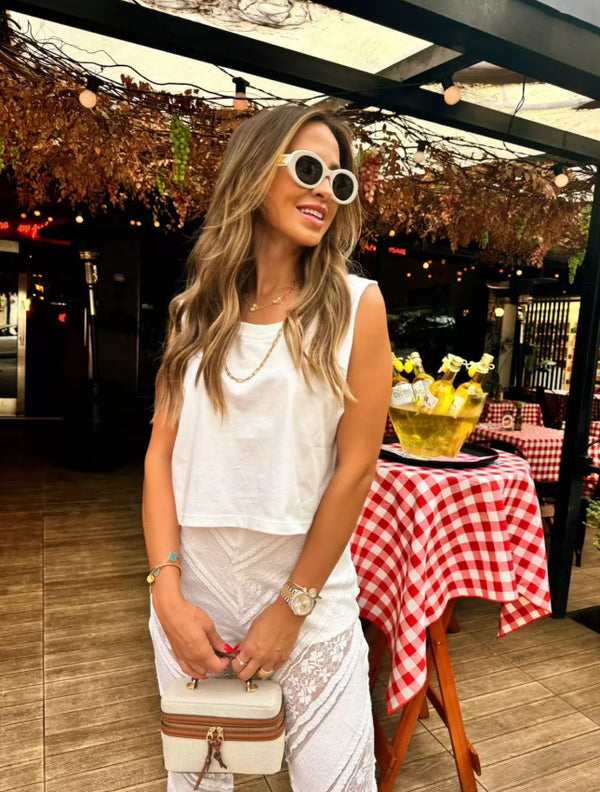 Andrea Cropped