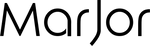 MARJOR